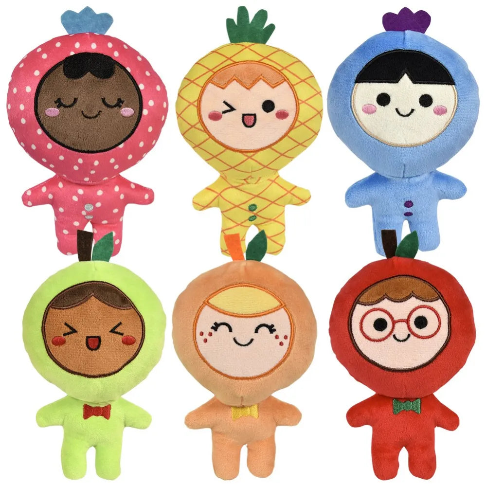 8-inch-fruit-people-657630_657630