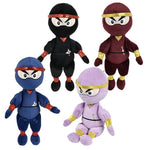 16-inch-ninja-657632_657632