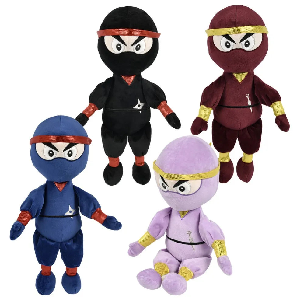 16-inch-ninja-657632_657632