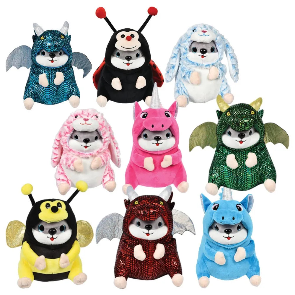 t14-36pc-dressed-hamster-assortment-85-inch-657636_657636