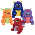 13-inch-tubby-tots-monsters-657640_657640
