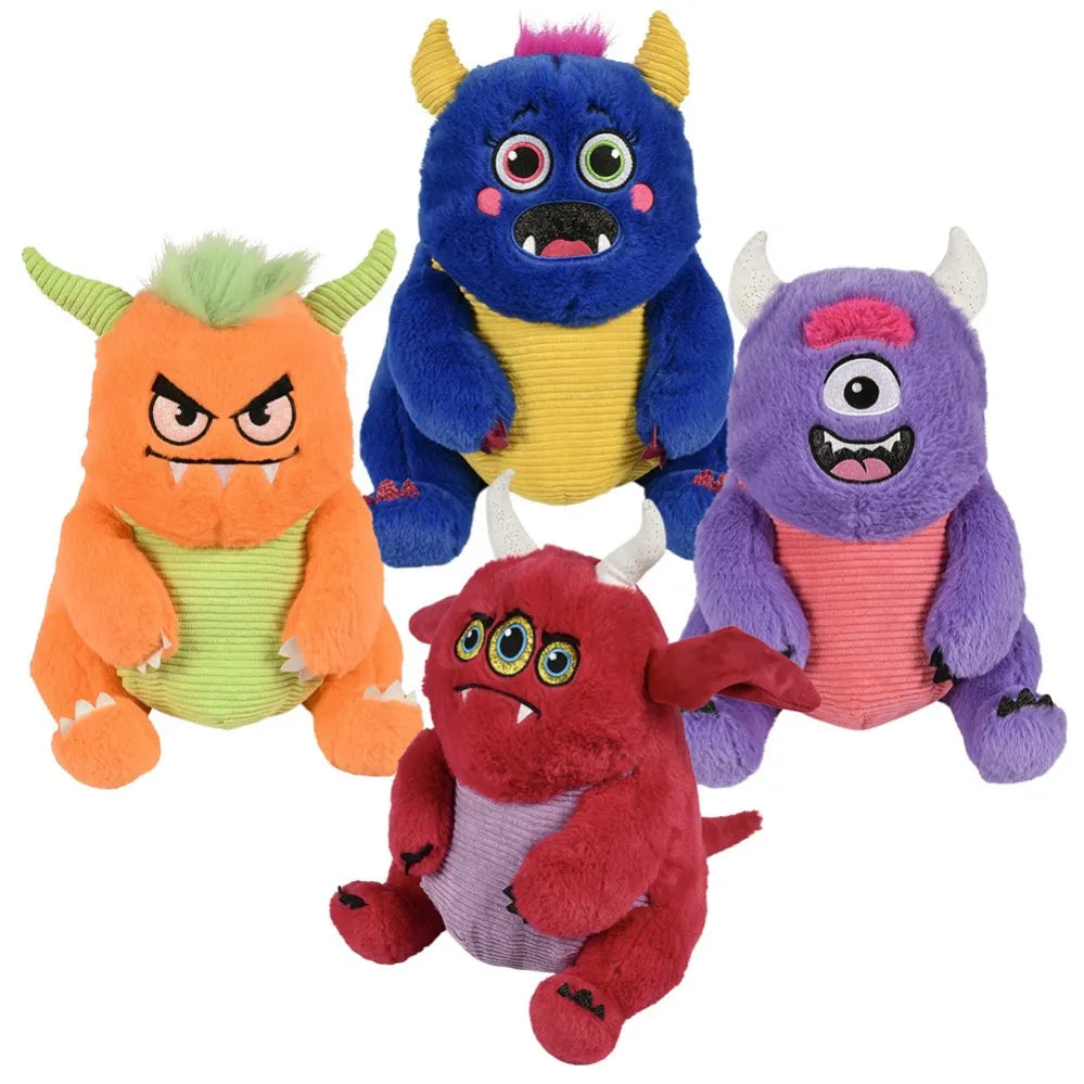 13-inch-tubby-tots-monsters-657640_657640
