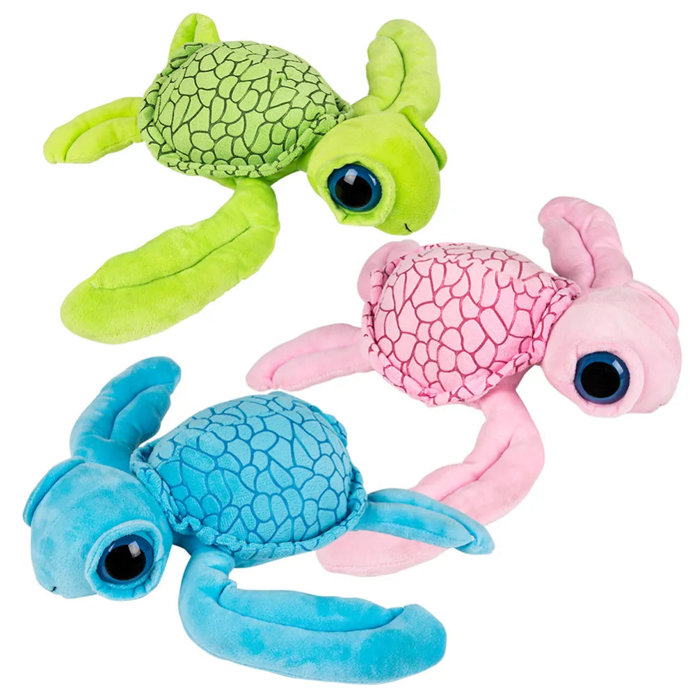 12-inch-turtle-657641_657641