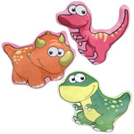 6-inch-dinosaurs-657642_657642