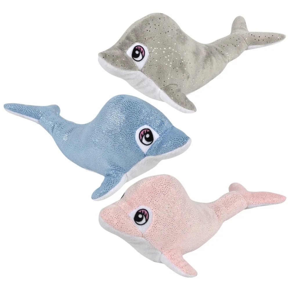 12-inch-sparkle-dolphin-657644_657644