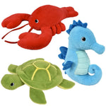14-inch-sea-life-assortment-657645_657645