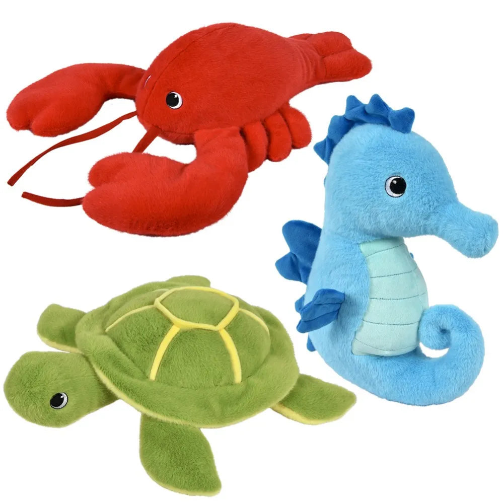 14-inch-sea-life-assortment-657645_657645