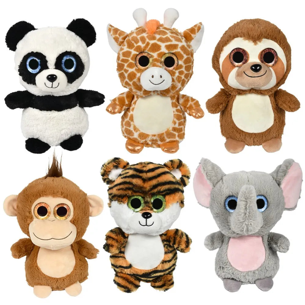 t14-10-inch-plump-pal-jungle-36pcs-657649_657649
