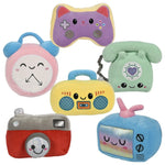 8-inch-retro-items-78ct-657651_657651