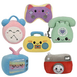 10-inch-retro-items-30ct-657652_657652