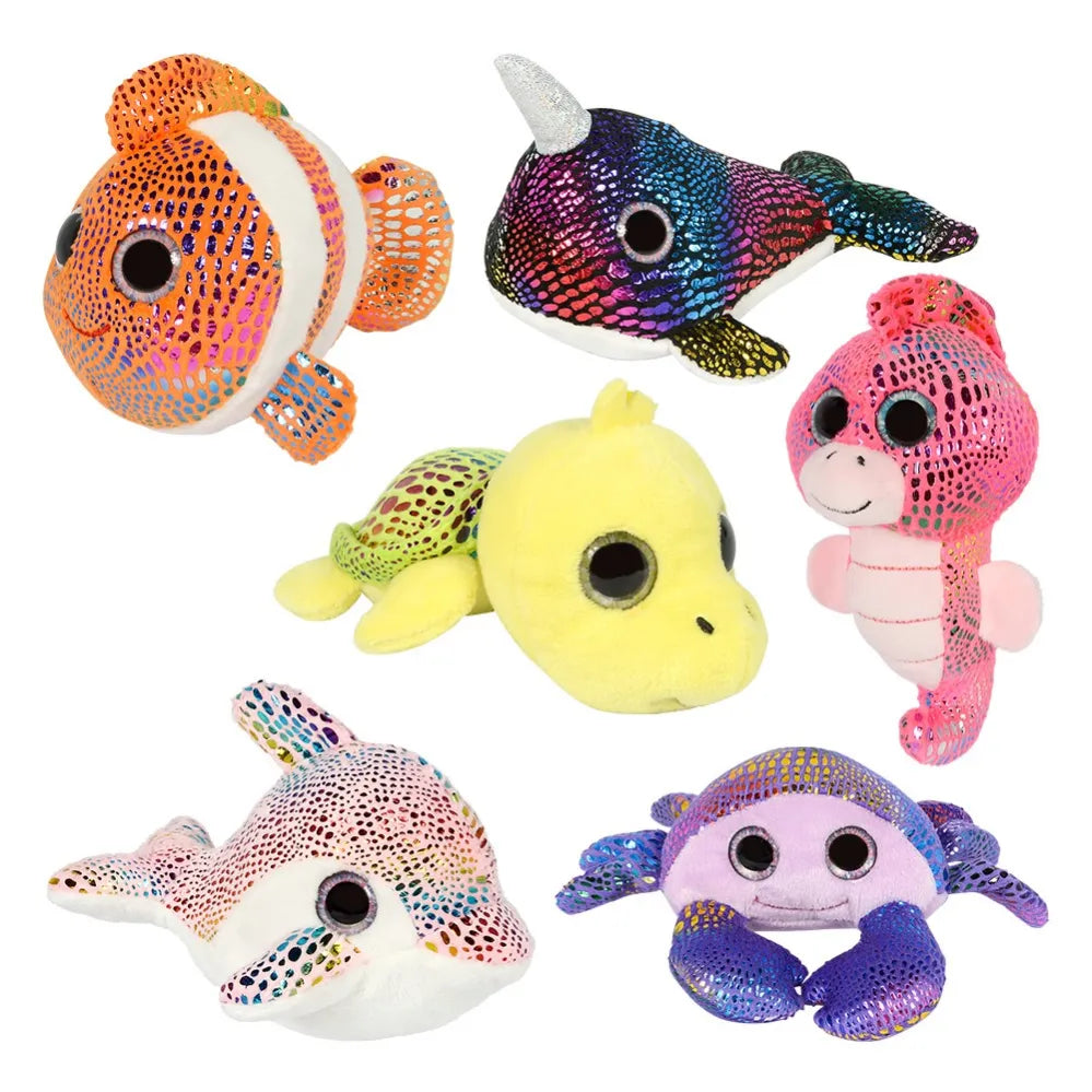 55-inch-big-eye-sparkle-sea-assortment-240pcs-657653_657653