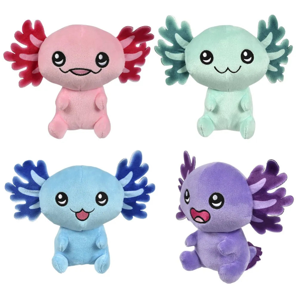 7-inch-axolotl-657655_657655