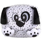 30-inch-x-30-inch-qubz-dalmatian-hs-657660_657660