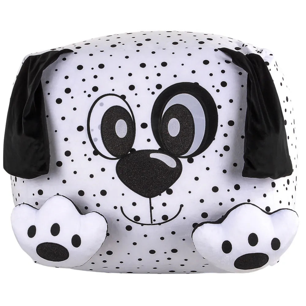 30-inch-x-30-inch-qubz-dalmatian-hs-657660_657660