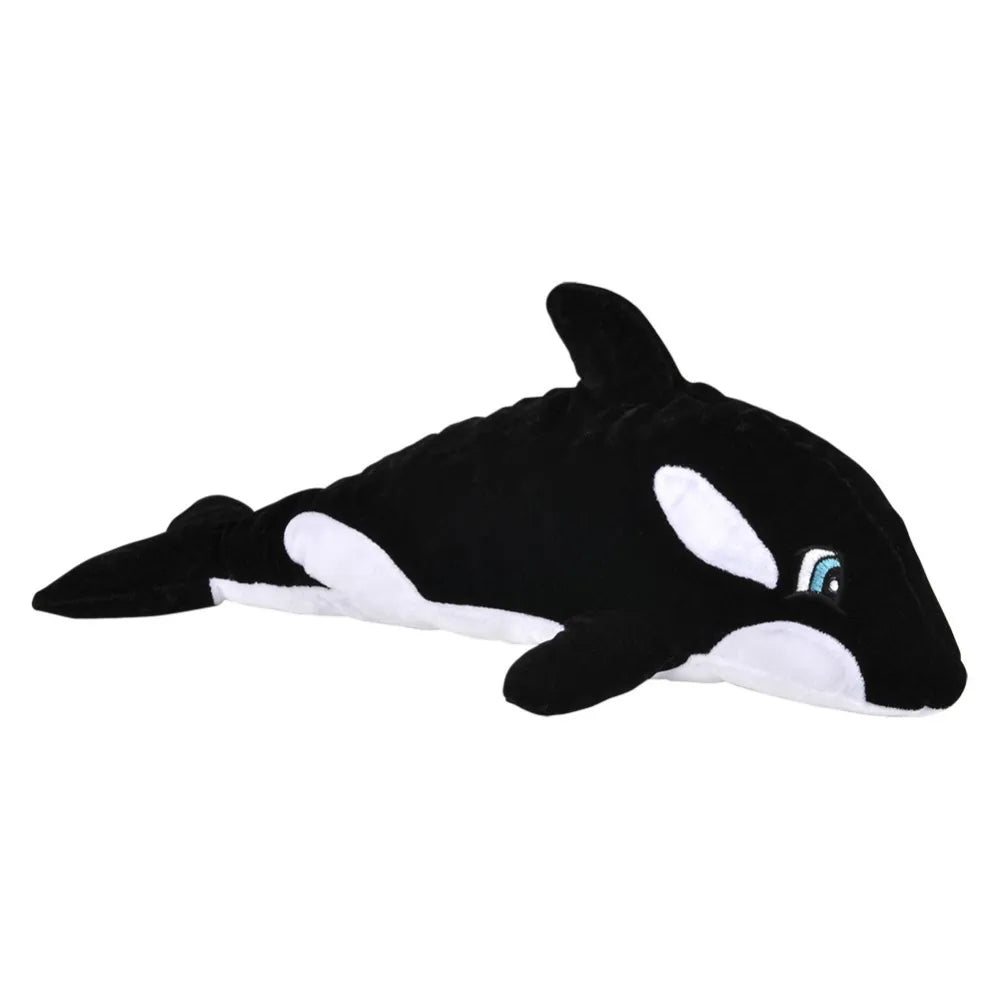19-inch-orca-657665_657665