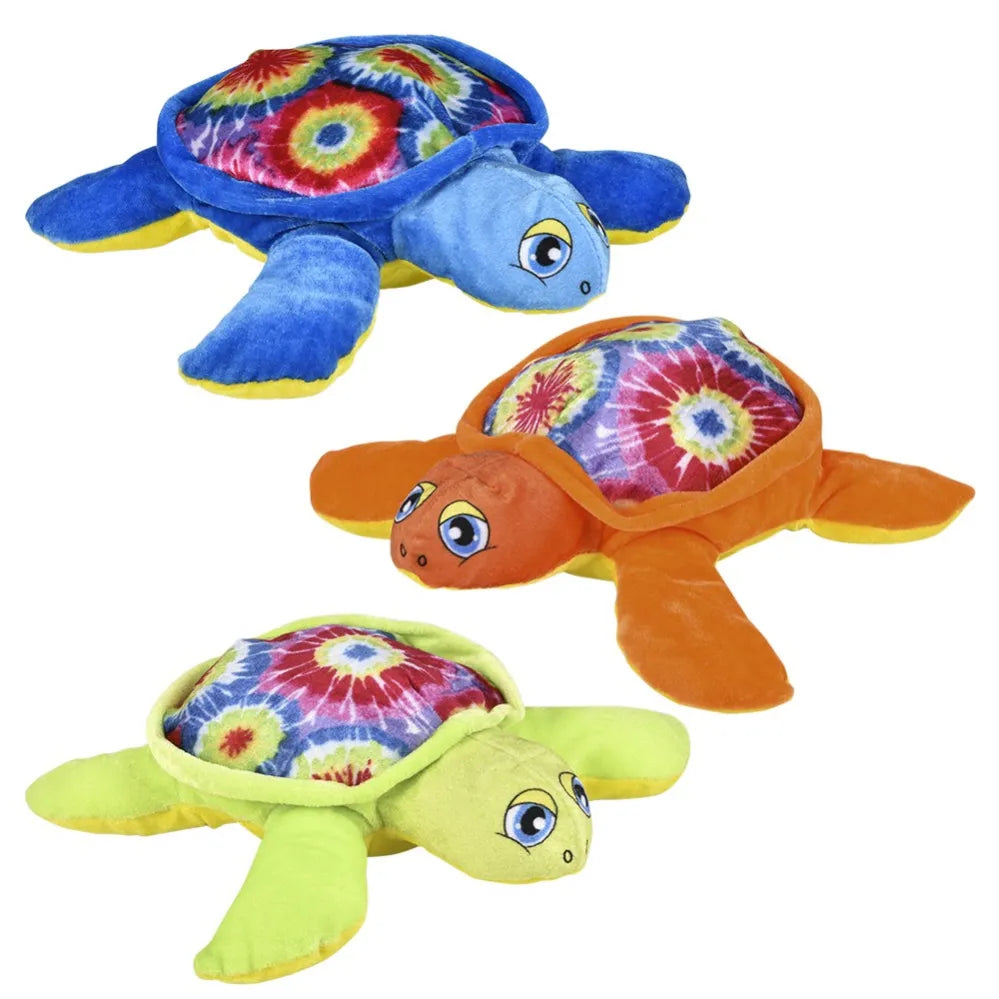 10-inch-tie-dye-turtle-657667_657667