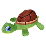 vp-8-inchtortoise-126pc-657668_657668
