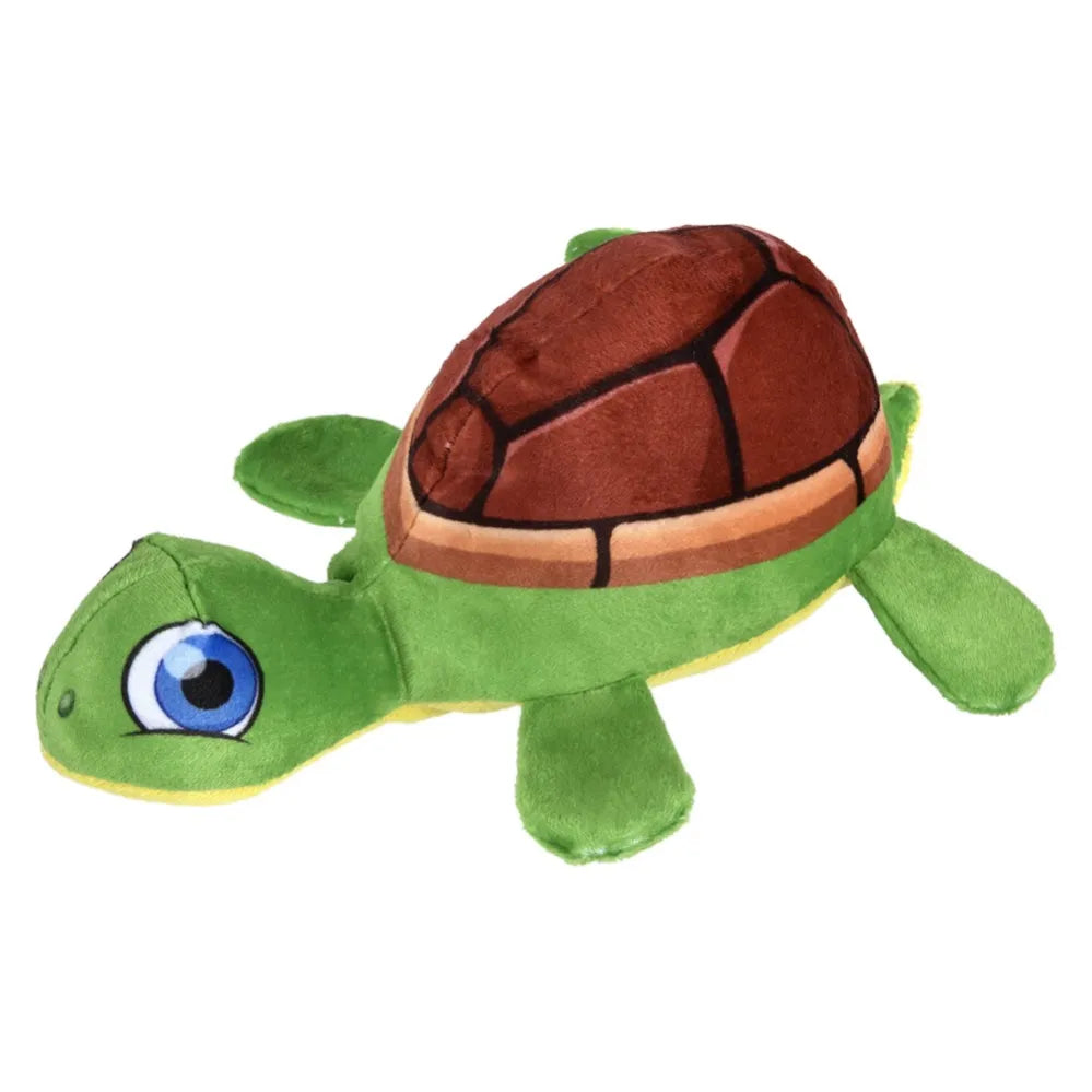vp-8-inchtortoise-126pc-657668_657668