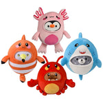 85-inch-costume-sealife-eggamals-657674_657674
