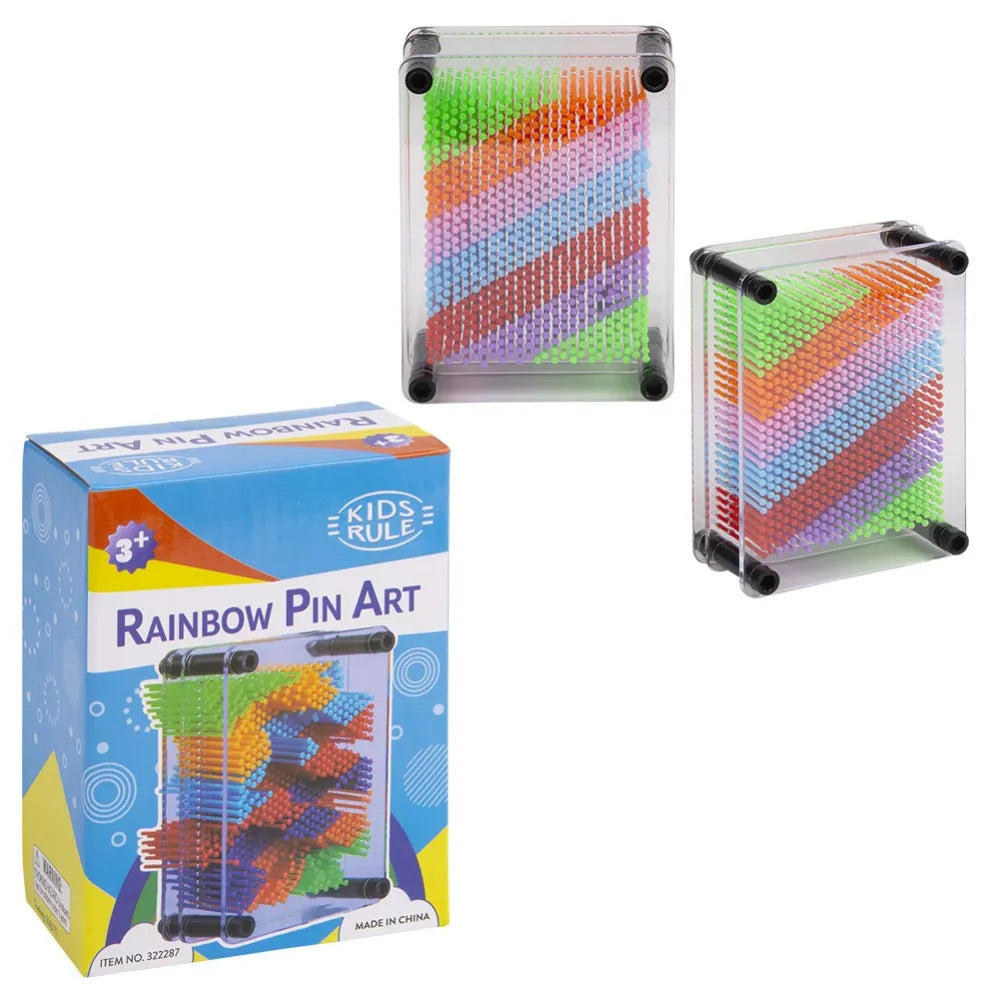 rainbow-pin-art-45in-657679_657679