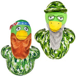 33-inch-camo-duck-plush-657682_657682