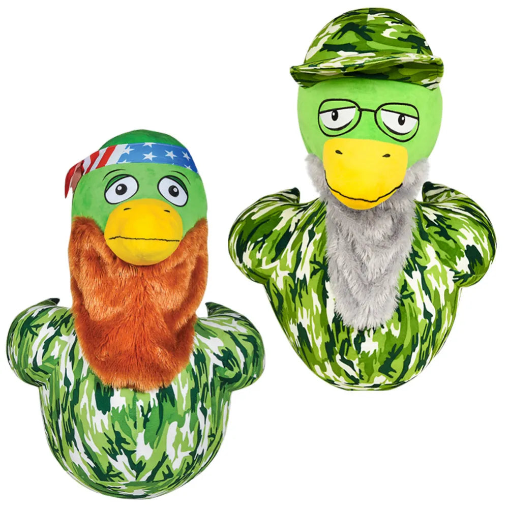 33-inch-camo-duck-plush-657682_657682