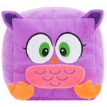 12-inch-x-12-inch-qubz-owl-ss-657683_657683