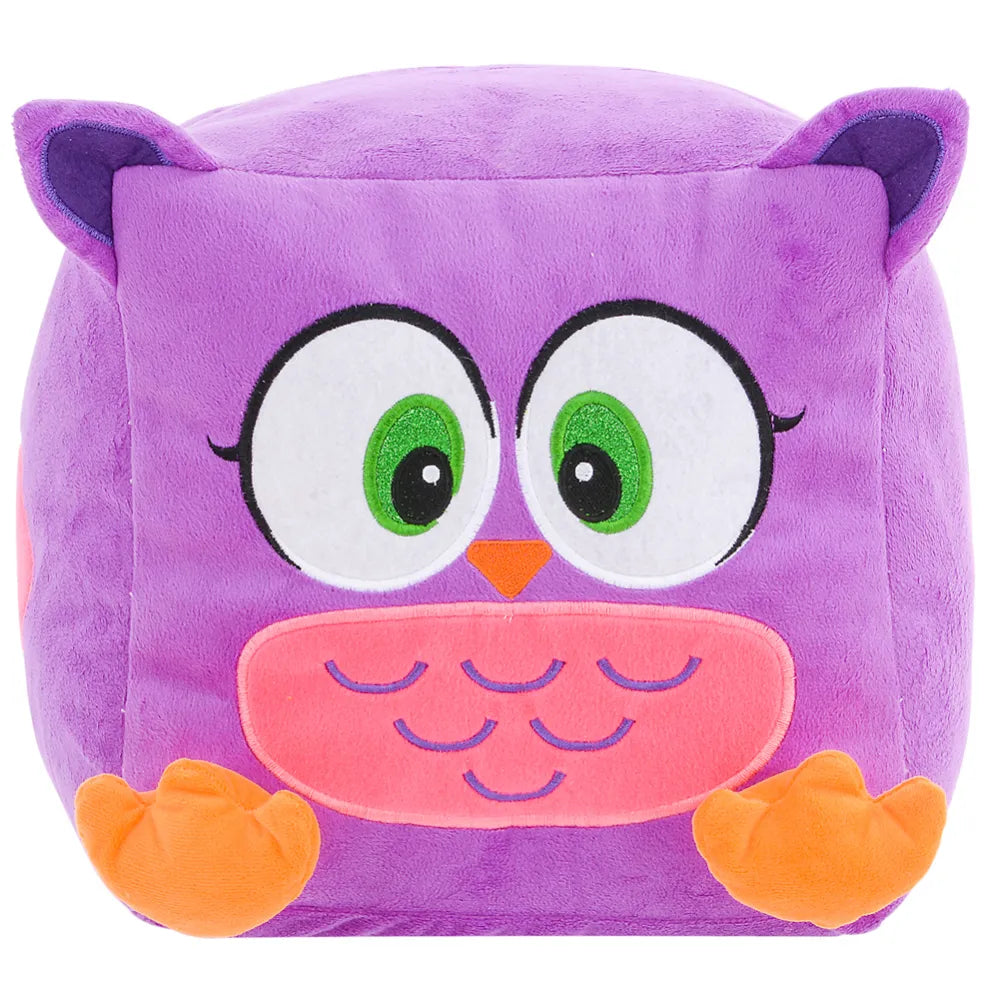 12-inch-x-12-inch-qubz-owl-ss-657683_657683