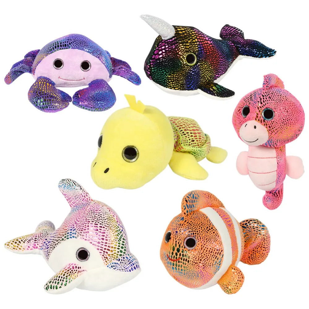 75-inch-big-eye-sparkle-sea-assortment-96pcs-657691_657691