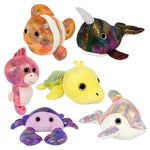 125-inch-big-eye-sparkle-sea-assortment-24pcs-657692_657692