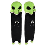 51-inch-stretch-alien-ss-657693_657693