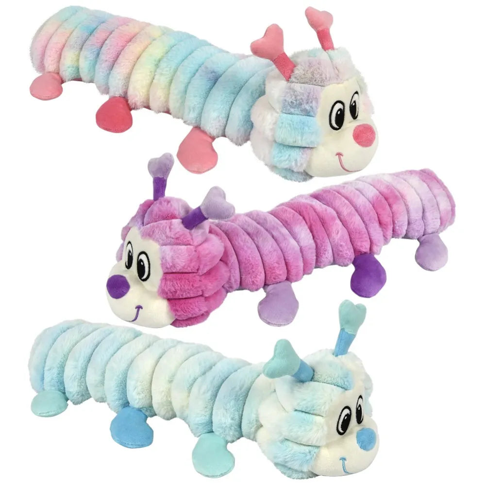 21-inch-caterpillar-657694_657694