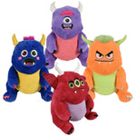 23-inch-tubby-tots-monsters-ss-657695_657695