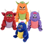 26-inch-tubby-tots-monsters-ss-657696_657696