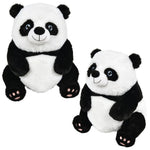 13-inch-tubby-tots-panda-657697_657697