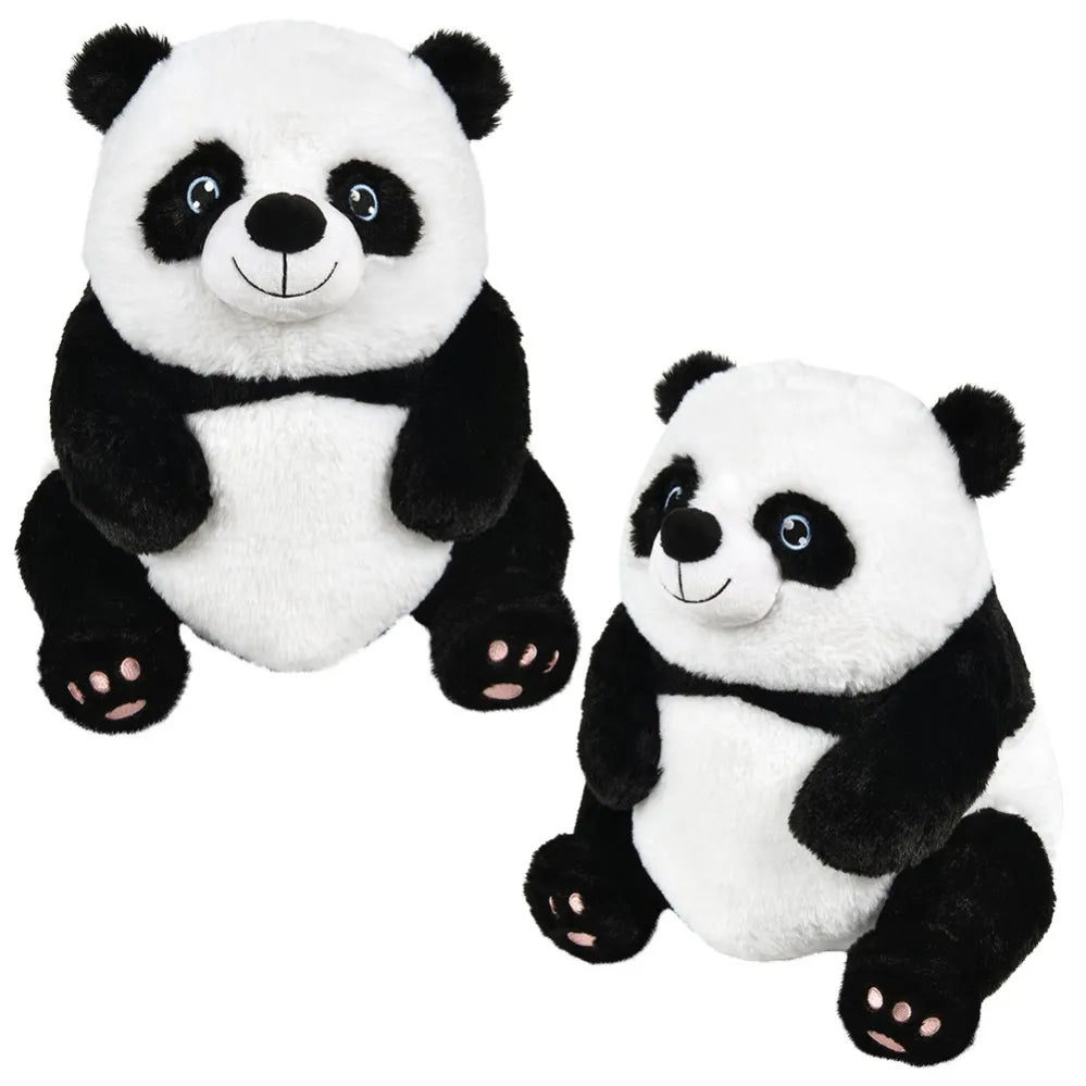 13-inch-tubby-tots-panda-657697_657697