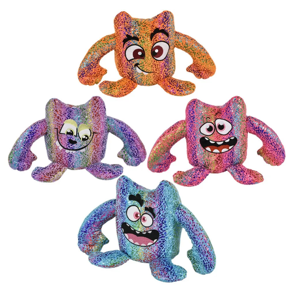 9-inch-monsters-657701_657701