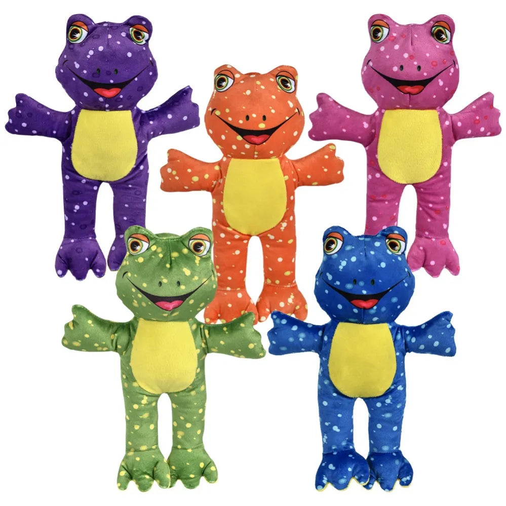 vp-12-inch-frog-65pc-657703_657703