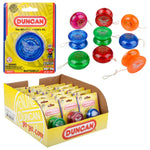 duncan-yo-yo-assortment-657704_657704
