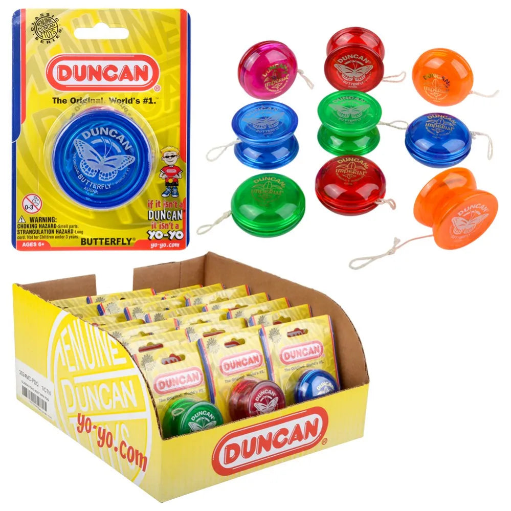 duncan-yo-yo-assortment-657704_657704