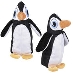 6-inch-penguin-657708_657708
