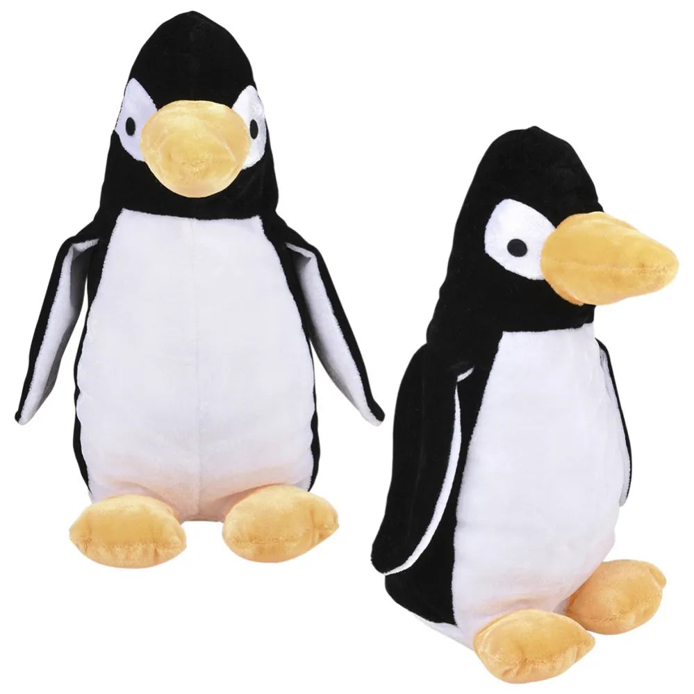 12-inch-penguin-657709_657709