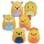 vp-8-inch-pineapple-squishies-657710_657710