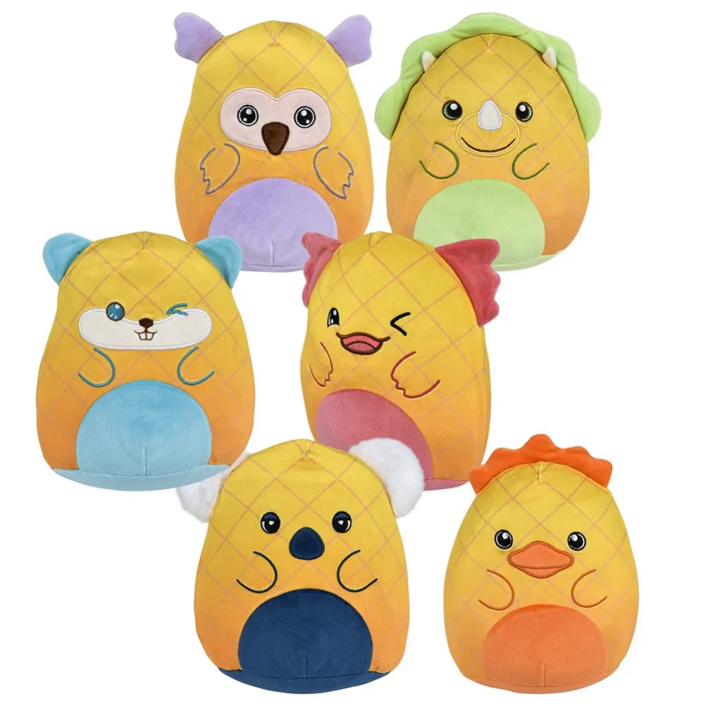 vp-8-inch-pineapple-squishies-657710_657710