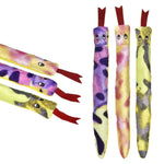12-inch-snake-657711_657711