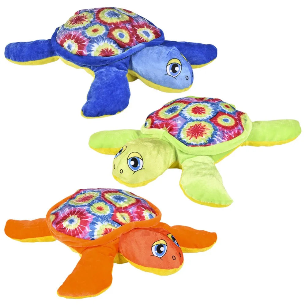 18-inch-tie-dye-turtle-657712_657712