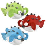 10-inch-blow-fish-657716_657716
