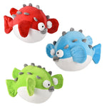 12-inch-blow-fish-657717_657717
