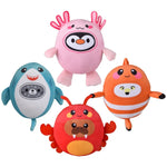 6-inch-costume-sealife-eggamals-657722_657722