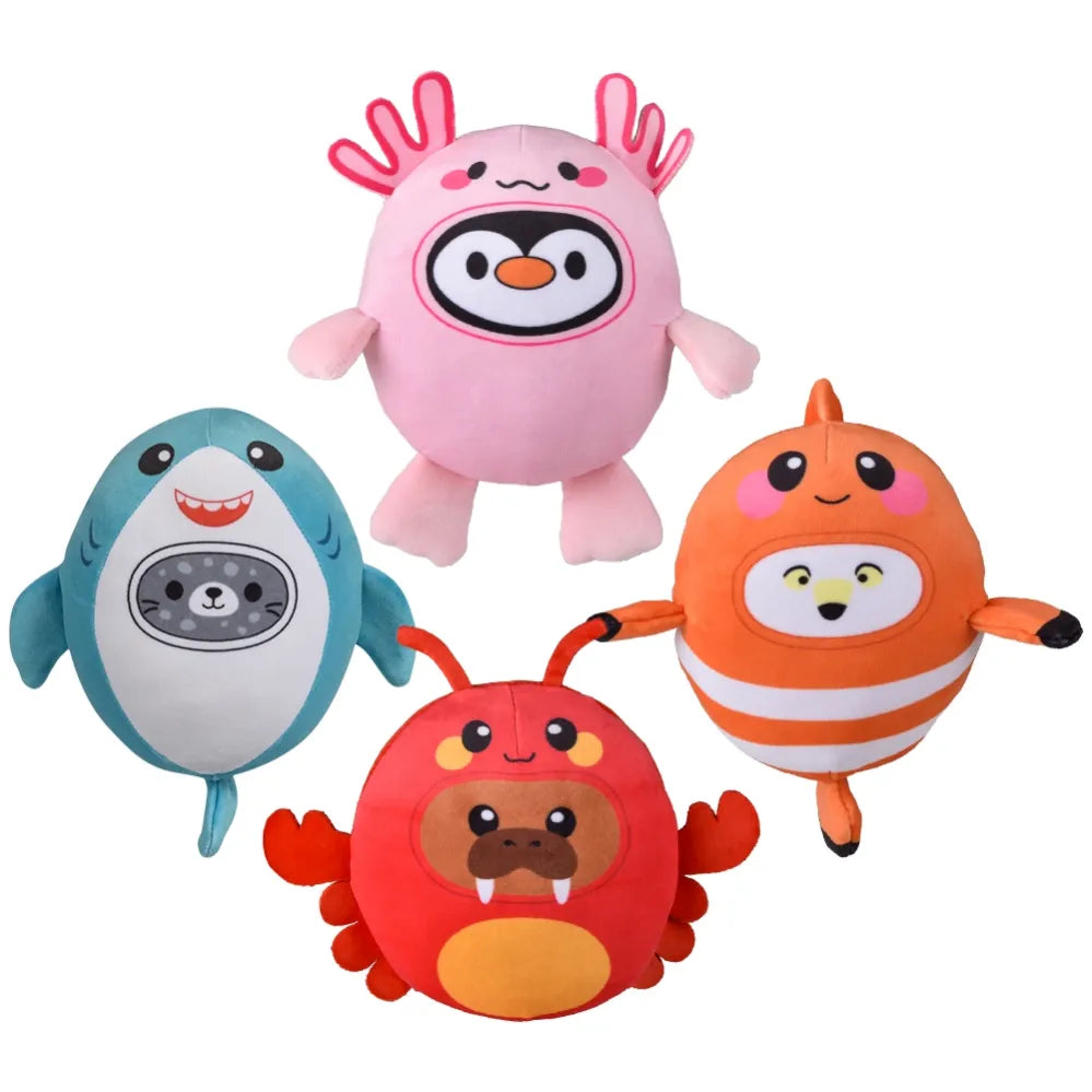 6-inch-costume-sealife-eggamals-657722_657722